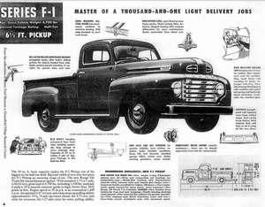 1948 Ford F Series Press Release-00.jpg